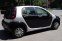 SMART FORFOUR 1.1 55kW PASSION - náhled 8