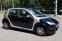 SMART FORFOUR 1.1 55kW PASSION - náhled 6