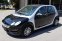 SMART FORFOUR 1.1 55kW PASSION - náhled 14