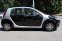 SMART FORFOUR 1.1 55kW PASSION - náhled 7