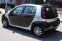 SMART FORFOUR 1.1 55kW PASSION - náhled 12